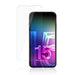 Apple iPhone 15 Pro - 3mk FlexibleGlass™ - Cell phone tempered glass<<<HurtelXML