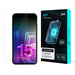 Apple iPhone 15 Pro Max - 3mk 1UP - *Kategoria tymczasowa<<<HurtelXML