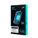 Apple iPhone 15 Pro Max - 3mk 1UP - *Kategoria tymczasowa<<<HurtelXML