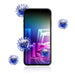 Apple iPhone 15 Pro Max - 3mk FlexibleGlass™ - Cell phone tempered glass<<<HurtelXML