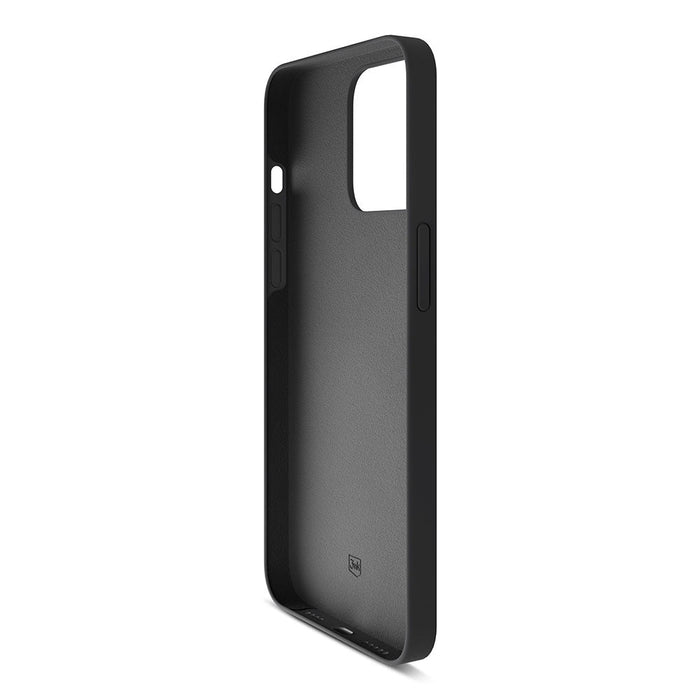 Apple iPhone 15 Pro Max - 3mk Silicone Case - *Kategoria tymczasowa<<<HurtelXML