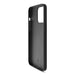 Apple iPhone 15 Pro Max - 3mk Silicone Case - *Kategoria tymczasowa<<<HurtelXML