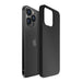 Apple iPhone 15 Pro Max - 3mk Silicone Case - *Kategoria tymczasowa<<<HurtelXML