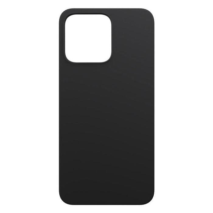 Apple iPhone 15 Pro Max - 3mk Silicone Case - *Kategoria tymczasowa<<<HurtelXML