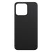 Apple iPhone 15 Pro Max - 3mk Silicone Case - *Kategoria tymczasowa<<<HurtelXML