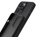 Apple iPhone 15 Pro Max - 3mk Silicone Case - *Kategoria tymczasowa<<<HurtelXML