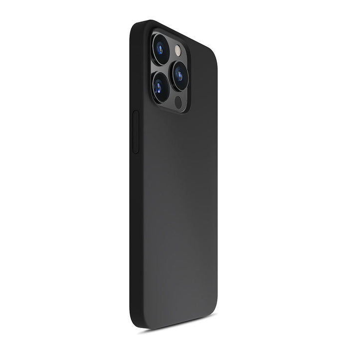 Apple iPhone 15 Pro Max - 3mk Silicone Case - *Kategoria tymczasowa<<<HurtelXML