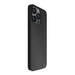 Apple iPhone 15 Pro Max - 3mk Silicone Case - *Kategoria tymczasowa<<<HurtelXML
