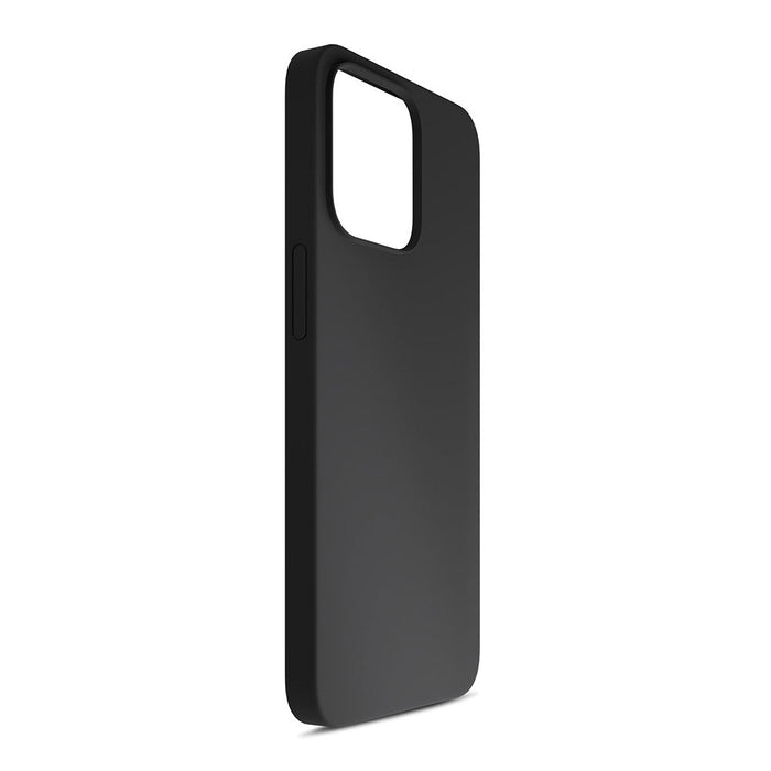 Apple iPhone 15 Pro Max - 3mk Silicone Case - *Kategoria tymczasowa<<<HurtelXML