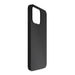 Apple iPhone 15 Pro Max - 3mk Silicone Case - *Kategoria tymczasowa<<<HurtelXML