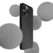 Apple iPhone 15 Pro Max - 3mk Silicone Case - *Kategoria tymczasowa<<<HurtelXML