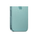 Apple iPhone 16 512GB Teal - iPhone<<<APPLE iPhone<<<APPLE<<<PolyComp&&&iPhone<<<Смартфони<<<Телеком и Преносими