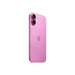 APPLE iPhone 16 Plus 128GB Pink - iPhone<<<Смартфони<<<Телеком и Преносими устройства<<<ALSO&&&Смартфони-мобилни