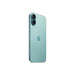 APPLE iPhone 16 Plus 128GB Teal - iPhone<<<Смартфони<<<Телеком и Преносими устройства<<<ALSO&&&Смартфони-мобилни