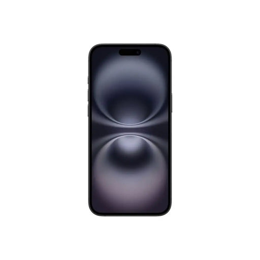 Apple iPhone 16 Plus 256GB Black - iPhone<<<APPLE iPhone<<<APPLE<<<PolyComp&&&iPhone<<<Смартфони<<<Телеком и Преносими