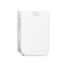 Apple iPhone 16 Plus 256GB White - iPhone<<<APPLE iPhone<<<APPLE<<<PolyComp&&&iPhone<<<Смартфони<<<Телеком и Преносими