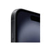 Apple iPhone 16 Plus 512GB Black - iPhone<<<APPLE iPhone<<<APPLE<<<PolyComp&&&iPhone<<<Смартфони<<<Телеком и Преносими