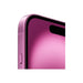 Apple iPhone 16 Plus 512GB Pink - iPhone<<<APPLE iPhone<<<APPLE<<<PolyComp&&&iPhone<<<Смартфони<<<Телеком и Преносими