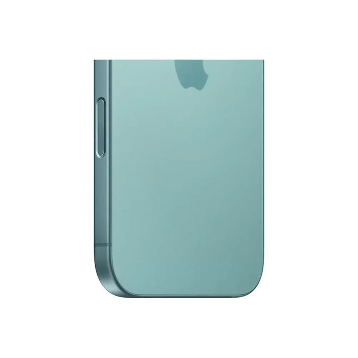 Apple iPhone 16 Plus 512GB Teal - iPhone<<<APPLE iPhone<<<APPLE<<<PolyComp&&&iPhone<<<Смартфони<<<Телеком и Преносими