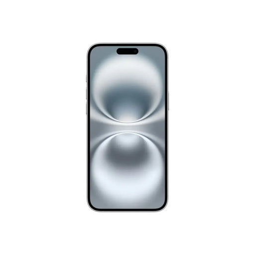 Apple iPhone 16 Plus 512GB White - iPhone<<<APPLE iPhone<<<APPLE<<<PolyComp&&&iPhone<<<Смартфони<<<Телеком и Преносими