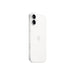 Apple iPhone 16 Plus 512GB White - iPhone<<<APPLE iPhone<<<APPLE<<<PolyComp&&&iPhone<<<Смартфони<<<Телеком и Преносими
