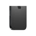 Apple iPhone 16 Pro 1TB Black Titanium - iPhone<<<APPLE iPhone<<<APPLE<<<PolyComp&&&iPhone<<<Смартфони<<<Телеком и