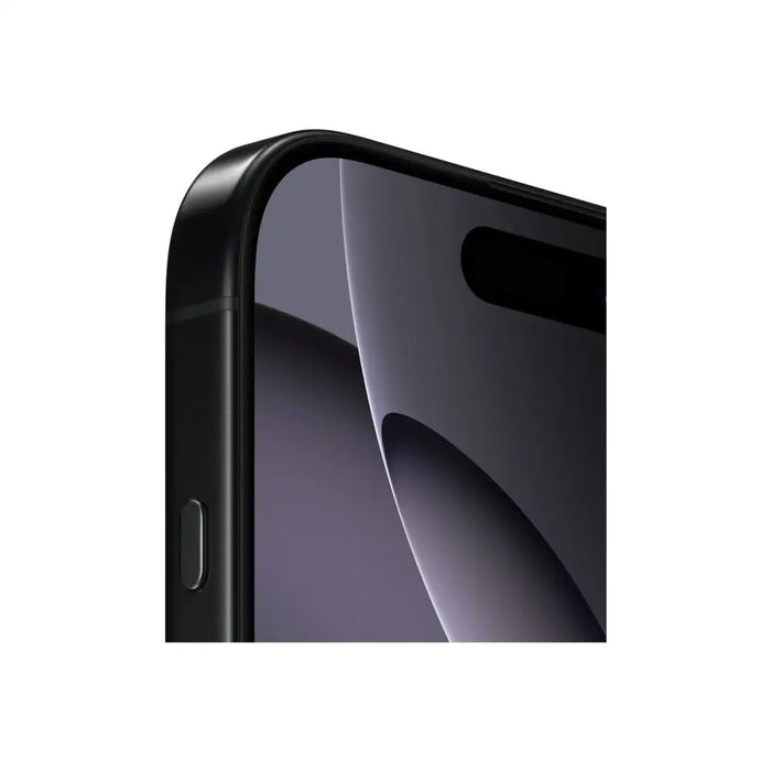 Apple iPhone 16 Pro 1TB Black Titanium - iPhone<<<APPLE iPhone<<<APPLE<<<PolyComp&&&iPhone<<<Смартфони<<<Телеком и