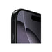 Apple iPhone 16 Pro 1TB Black Titanium - iPhone<<<APPLE iPhone<<<APPLE<<<PolyComp&&&iPhone<<<Смартфони<<<Телеком и