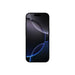 Apple iPhone 16 Pro 1TB Black Titanium - iPhone<<<APPLE iPhone<<<APPLE<<<PolyComp&&&iPhone<<<Смартфони<<<Телеком и