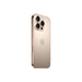 Apple iPhone 16 Pro 1TB Desert Titanium - iPhone<<<APPLE iPhone<<<APPLE<<<PolyComp&&&iPhone<<<Смартфони<<<Телеком и