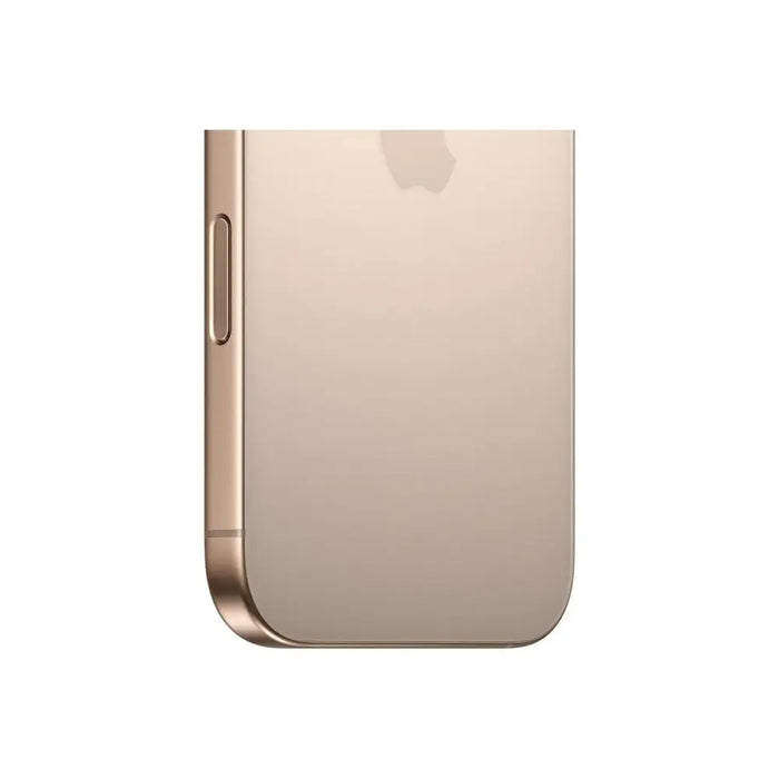 Apple iPhone 16 Pro 1TB Desert Titanium - iPhone<<<APPLE iPhone<<<APPLE<<<PolyComp&&&iPhone<<<Смартфони<<<Телеком и