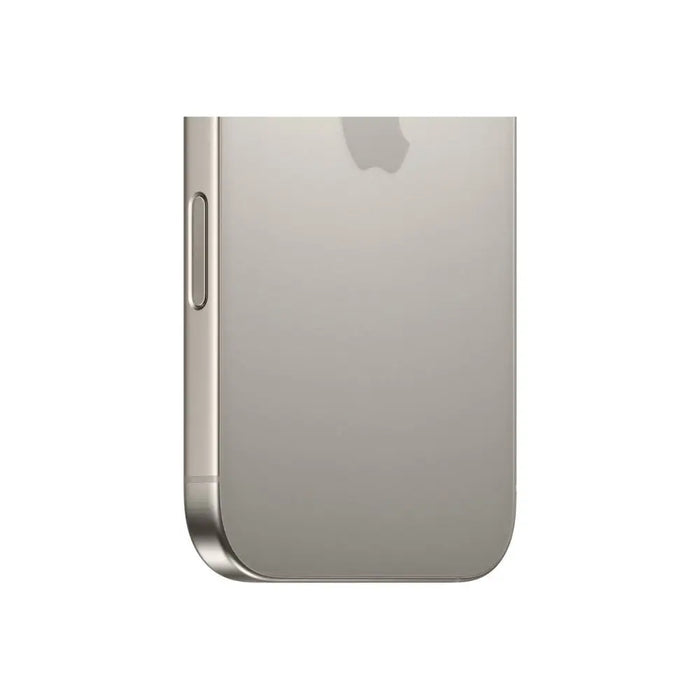 Apple iPhone 16 Pro 1TB Natural Titanium - iPhone<<<APPLE iPhone<<<APPLE<<<PolyComp&&&iPhone<<<Смартфони<<<Телеком и