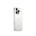 Apple iPhone 16 Pro 256GB White Titanium - Smartphones<<<Основна<<<DunaXML
