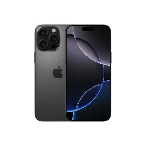 Apple iPhone 16 Pro Max 256GB Black Titanium EU MYWV3 - Smartphones<<<Основна<<<DunaXML&&&iPhone<<<APPLE