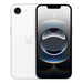 Apple iPhone 16e 128GB White EU MD1R4 - Smartphones<<<Основна<<<DunaXML&&&iOS smartphonesTKO-SZI<<<Mobile