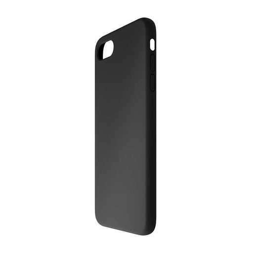 Apple iPhone 7/8/SE 2020/2022 - 3mk Silicone Case - *Kategoria tymczasowa<<<HurtelXML