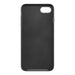 Apple iPhone 7/8/SE 2020/2022 - 3mk Silicone Case - *Kategoria tymczasowa<<<HurtelXML