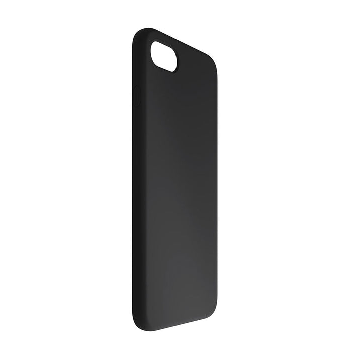 Apple iPhone 7/8/SE 2020/2022 - 3mk Silicone Case - *Kategoria tymczasowa<<<HurtelXML