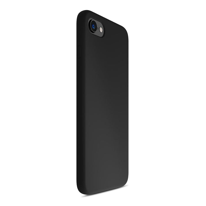 Apple iPhone 7/8/SE 2020/2022 - 3mk Silicone Case - *Kategoria tymczasowa<<<HurtelXML