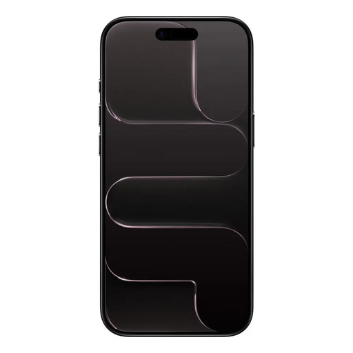 Apple iPhone Air 16.5 cm (6.5’’) Dual SIM iOS 26 5G USB Type-C 1 TB Black - iOS smartphonesTKO-SZI<<<Mobile