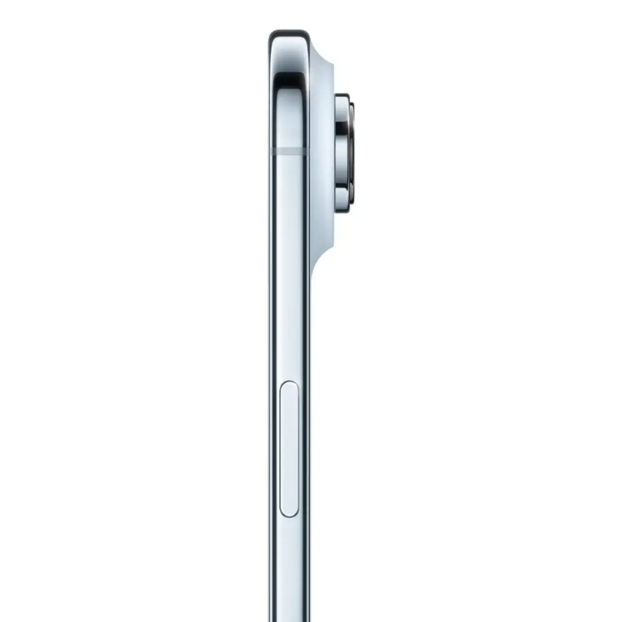 Apple iPhone Air 16.5 cm (6.5’’) Dual SIM iOS 26 5G USB Type-C 1 TB Blue - iOS smartphonesTKO-SZI<<<Mobile