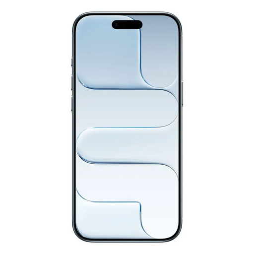 Apple iPhone Air 16.5 cm (6.5’’) Dual SIM iOS 26 5G USB Type-C 1 TB Blue - iOS smartphonesTKO-SZI<<<Mobile