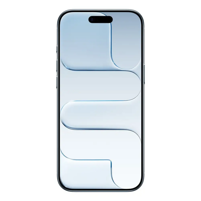 Apple iPhone Air 16.5 cm (6.5’’) Dual SIM iOS 26 5G USB Type-C 1 TB Blue - iOS smartphonesTKO-SZI<<<Mobile