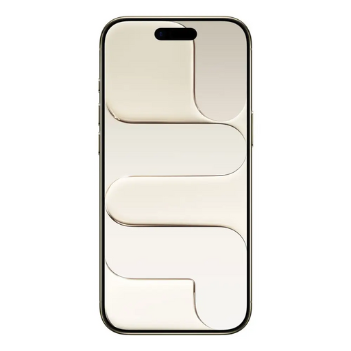 Apple iPhone Air 16.5 cm (6.5’’) Dual SIM iOS 26 5G USB Type-C 512 GB Gold - iOS smartphonesTKO-SZI<<<Mobile