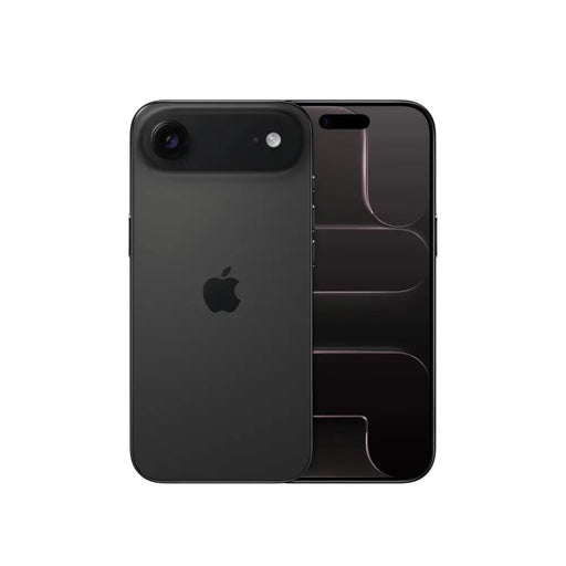 Apple iPhone Air 512GB Space Black - iPhone<<<APPLE iPhone<<<APPLE<<<PolyComp