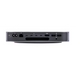 Apple Mac mini 2018 Intel® Core™ i7 32 GB DDR4 SO-DIMM 128 GB SSD Mac OS Mini PC Grey - Home