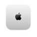 Apple Mac mini: Apple M4 chip with 10-core CPU and 10-core GPU 16GB 512GB SSD - Mac Mini<<<APPLE