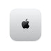 Apple Mac mini: Apple M4 Pro chip with 12-core CPU and 16-core GPU 24GB 512GB SSD - Mac Mini<<<APPLE