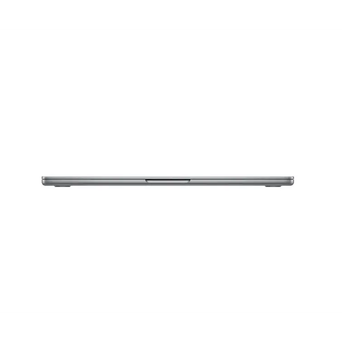 APPLE MacBook Air 13inch M3 chip with 8-core CPU and 8-core GPU 16GB 256GB SSD Space Grey - MacBook Air<<<APPLE