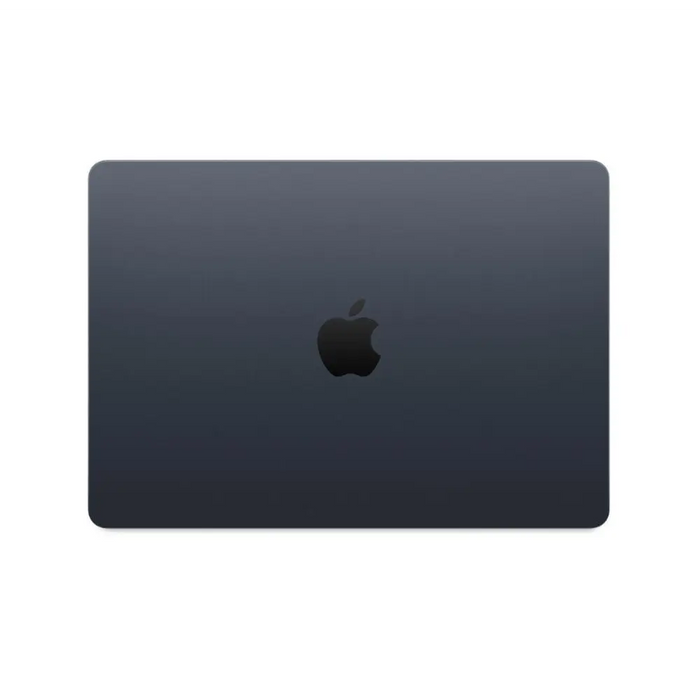 Apple MacBook Air 15.3: MIDNIGHT/M4 10C CPU/10C GPU/16GB/512GB-ZEE - MacBook Air<<<APPLE